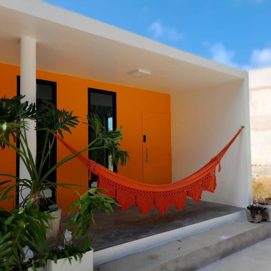 Viva! 1 Casa Nova Em Condominio Entre Maragogi E Carneiros São José da Coroa Grande 외부 사진