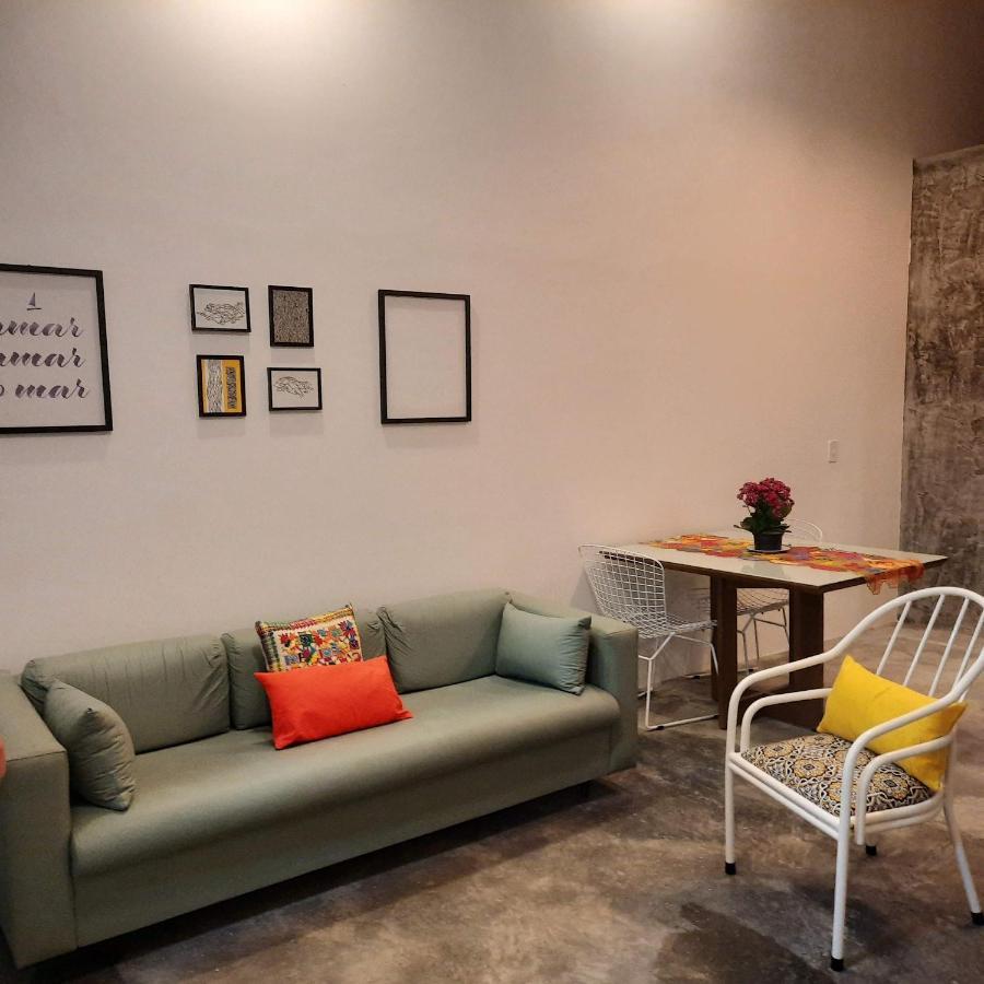 Viva! 1 Casa Nova Em Condominio Entre Maragogi E Carneiros São José da Coroa Grande 외부 사진
