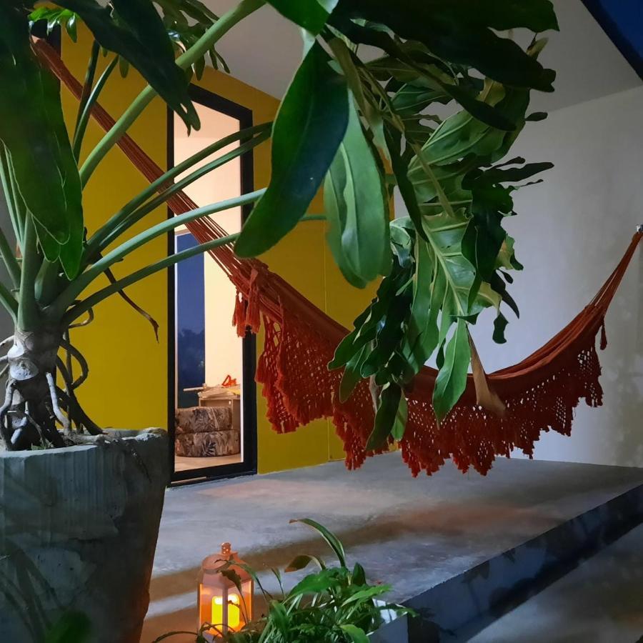 Viva! 1 Casa Nova Em Condominio Entre Maragogi E Carneiros São José da Coroa Grande 외부 사진