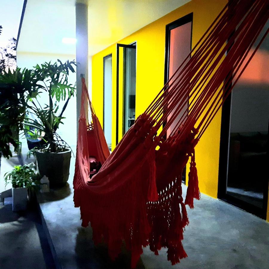 Viva! 1 Casa Nova Em Condominio Entre Maragogi E Carneiros São José da Coroa Grande 외부 사진