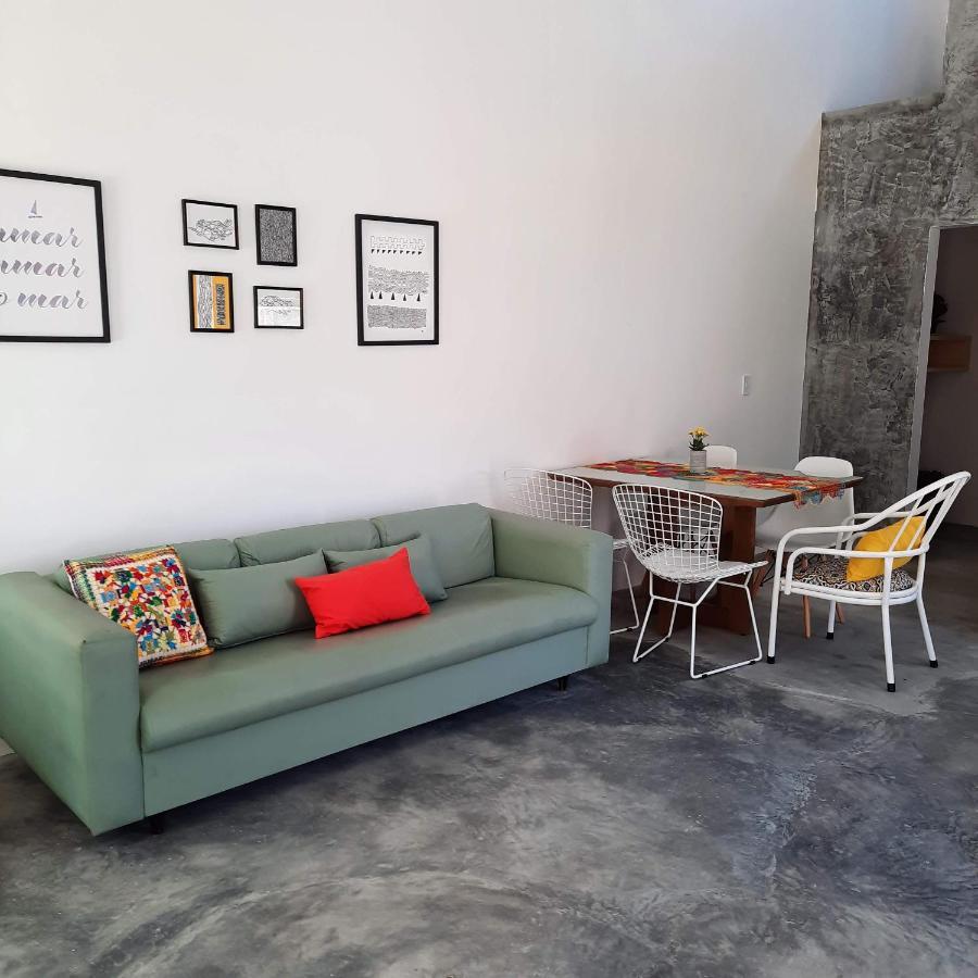 Viva! 1 Casa Nova Em Condominio Entre Maragogi E Carneiros São José da Coroa Grande 외부 사진