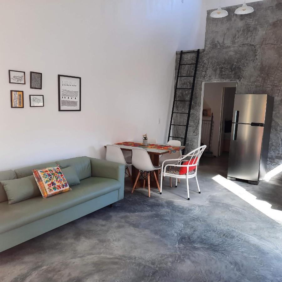 Viva! 1 Casa Nova Em Condominio Entre Maragogi E Carneiros São José da Coroa Grande 외부 사진