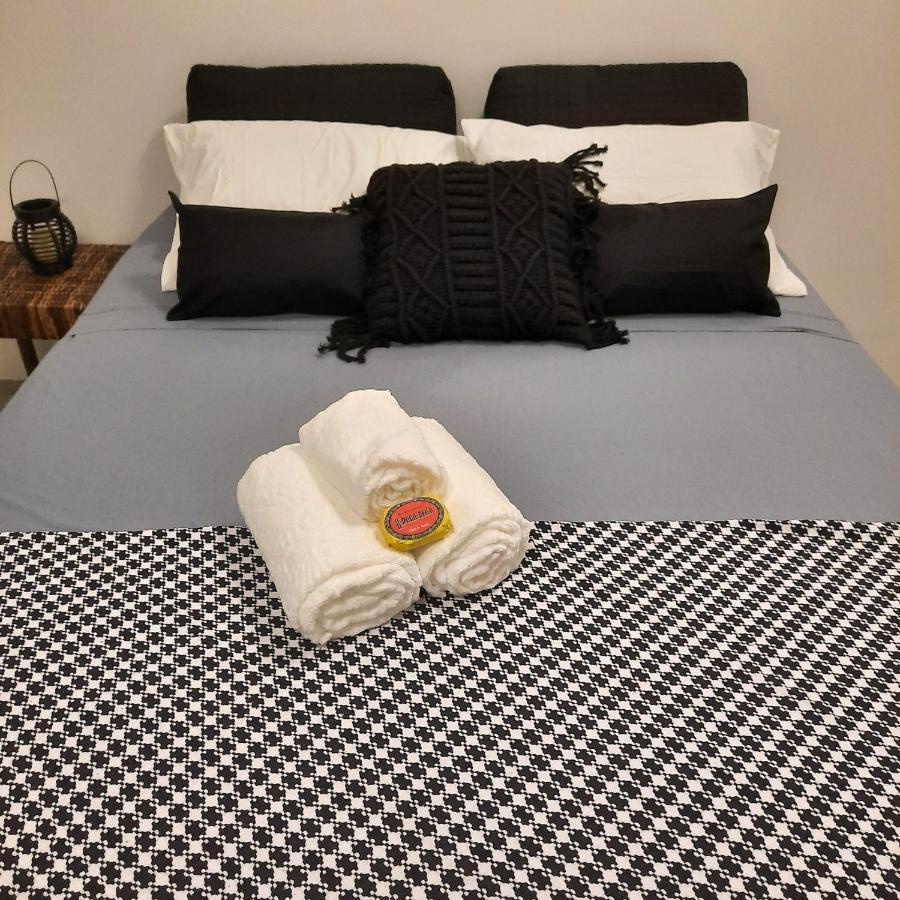 Viva! 1 Casa Nova Em Condominio Entre Maragogi E Carneiros São José da Coroa Grande 외부 사진