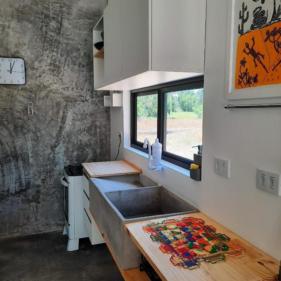 Viva! 1 Casa Nova Em Condominio Entre Maragogi E Carneiros São José da Coroa Grande 외부 사진