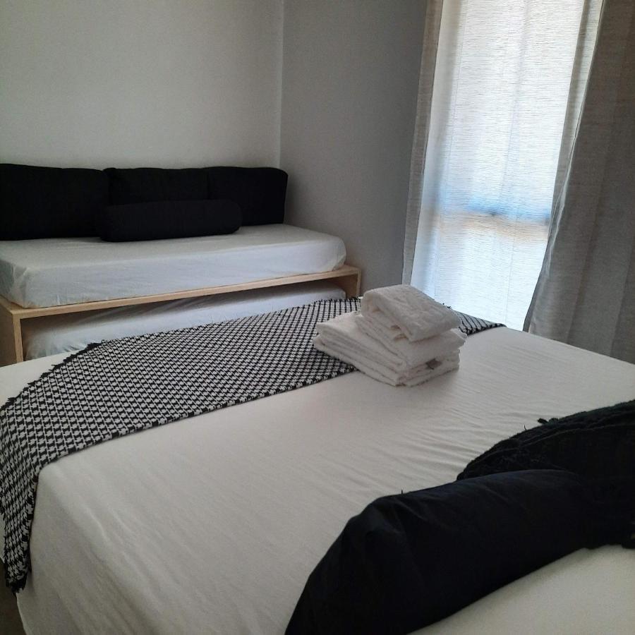 Viva! 1 Casa Nova Em Condominio Entre Maragogi E Carneiros São José da Coroa Grande 외부 사진