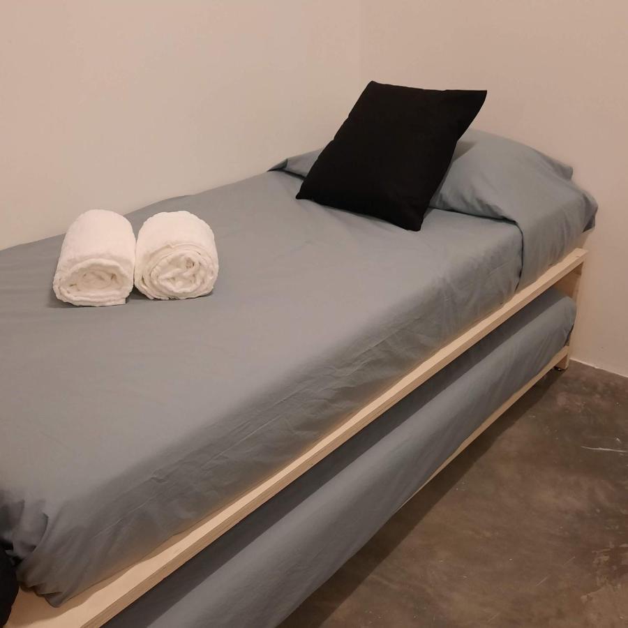 Viva! 1 Casa Nova Em Condominio Entre Maragogi E Carneiros São José da Coroa Grande 외부 사진