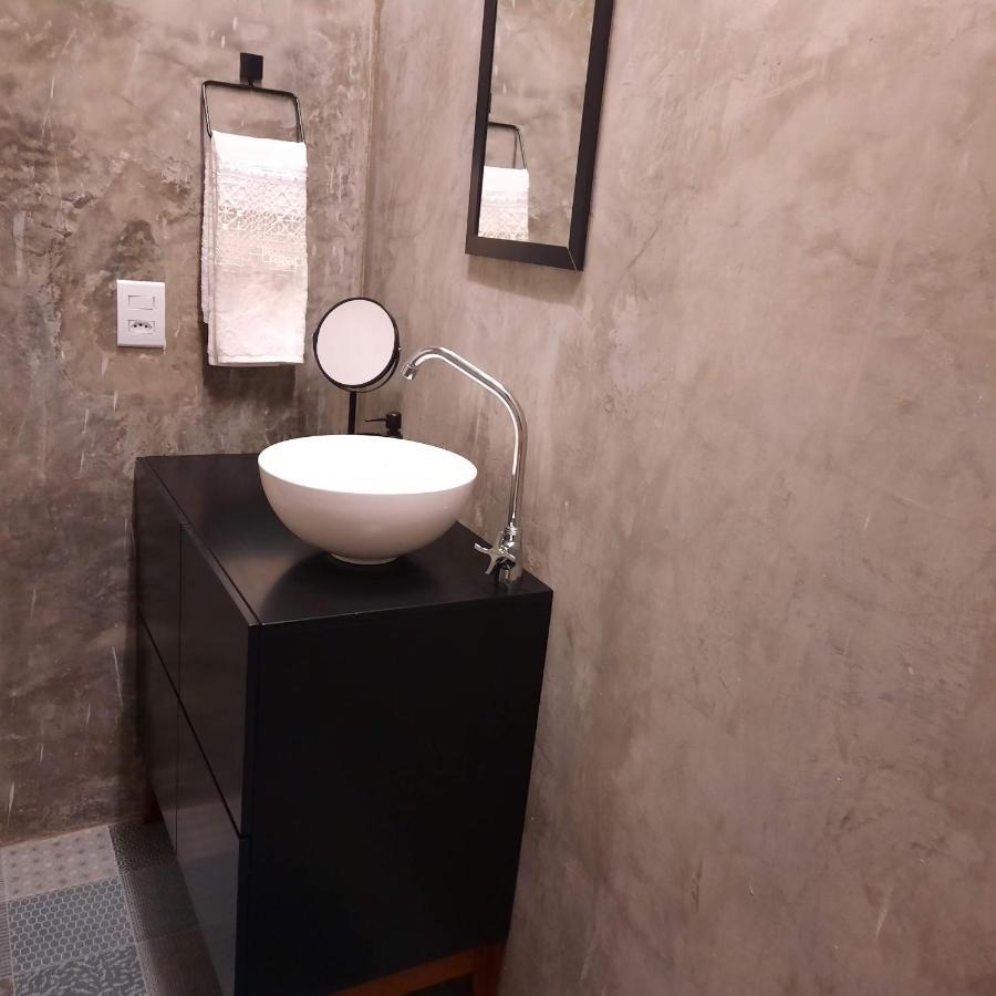 Viva! 1 Casa Nova Em Condominio Entre Maragogi E Carneiros São José da Coroa Grande 외부 사진