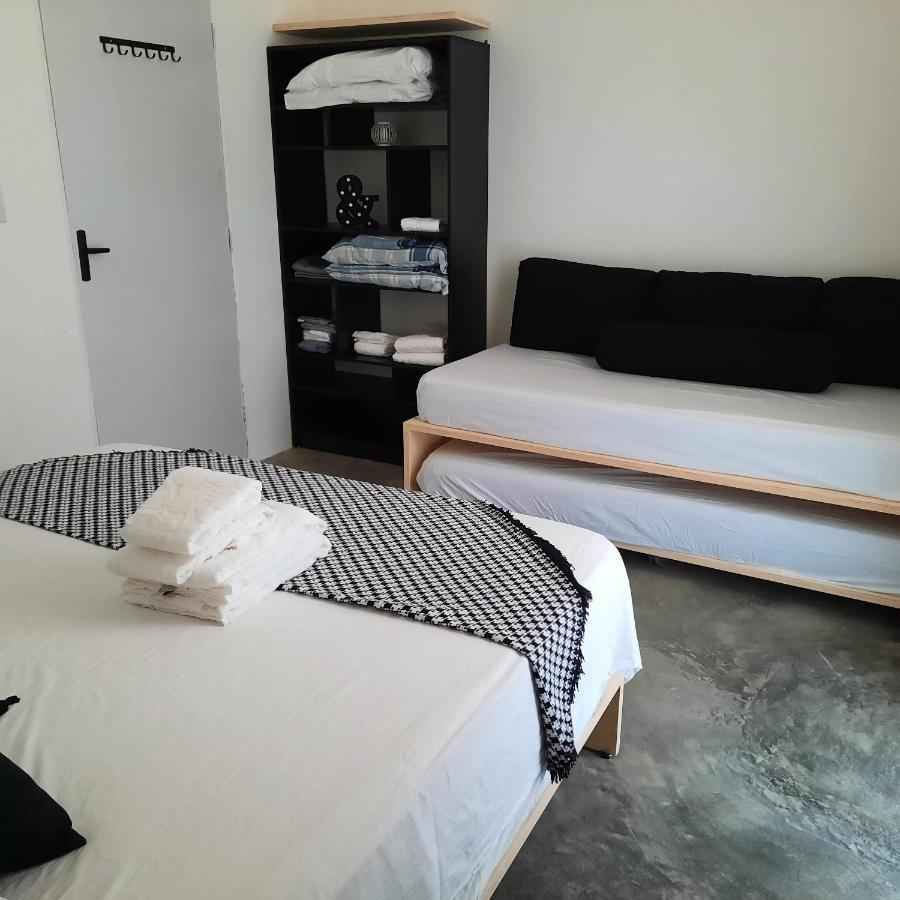 Viva! 1 Casa Nova Em Condominio Entre Maragogi E Carneiros São José da Coroa Grande 외부 사진