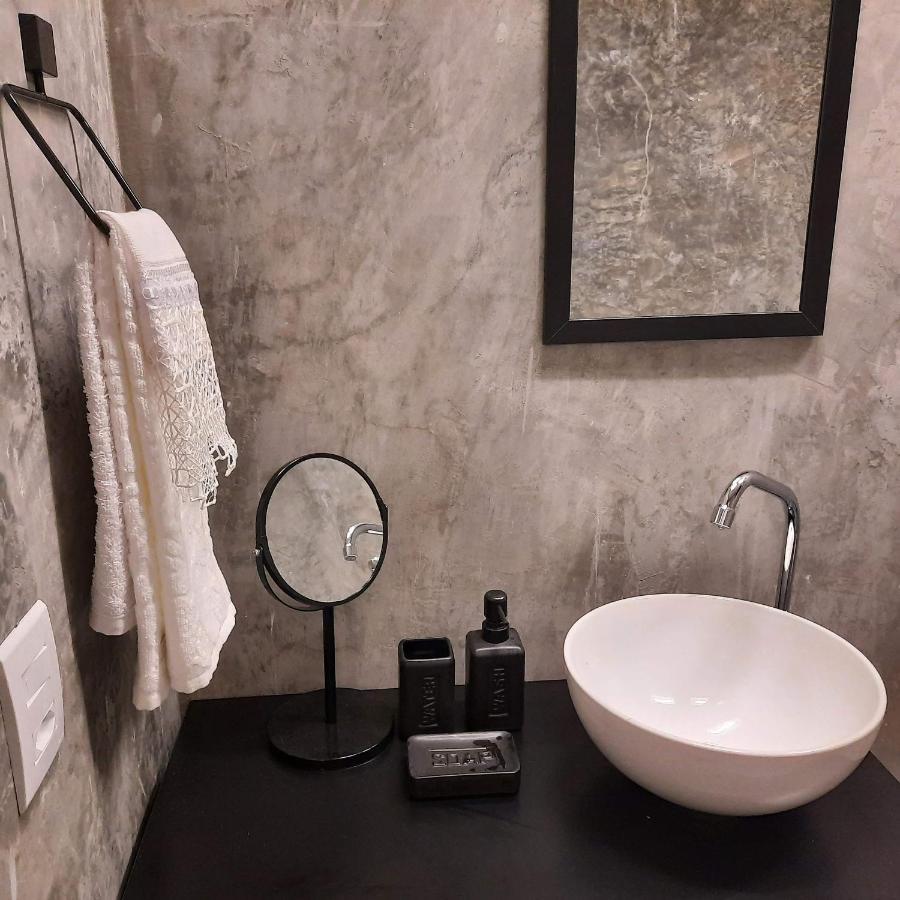 Viva! 1 Casa Nova Em Condominio Entre Maragogi E Carneiros São José da Coroa Grande 외부 사진