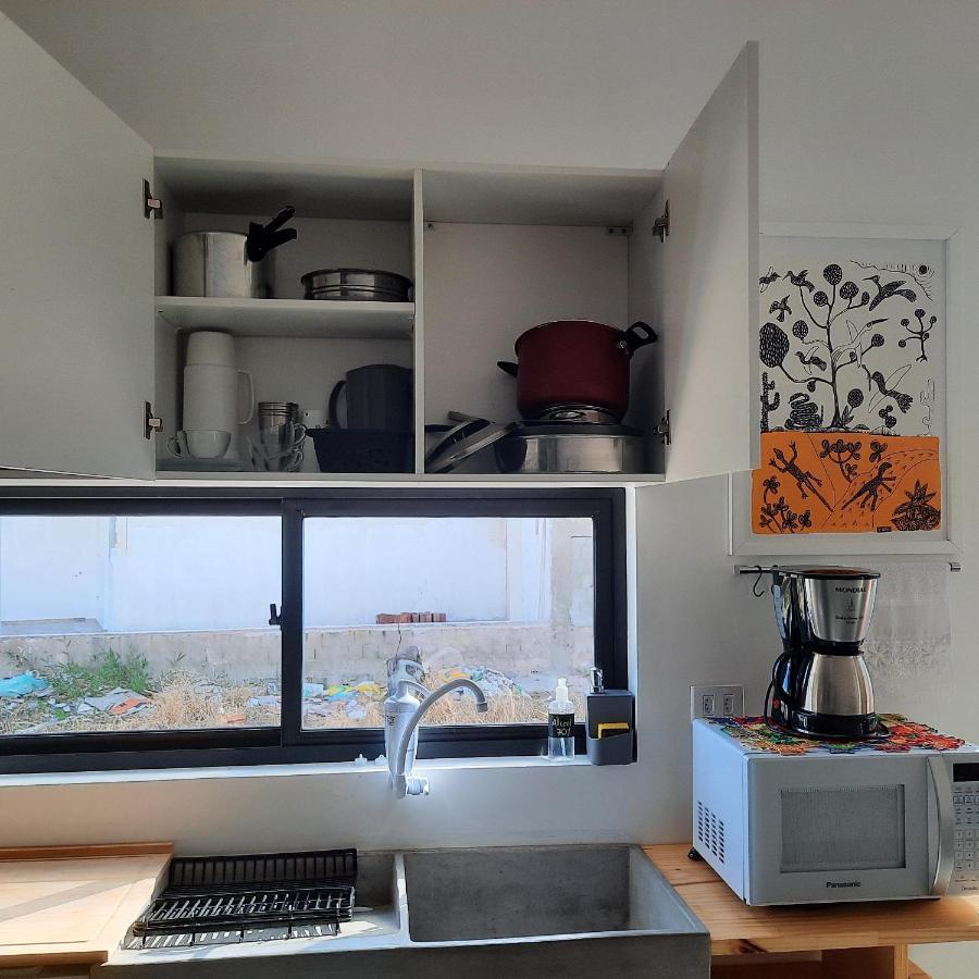 Viva! 1 Casa Nova Em Condominio Entre Maragogi E Carneiros São José da Coroa Grande 외부 사진