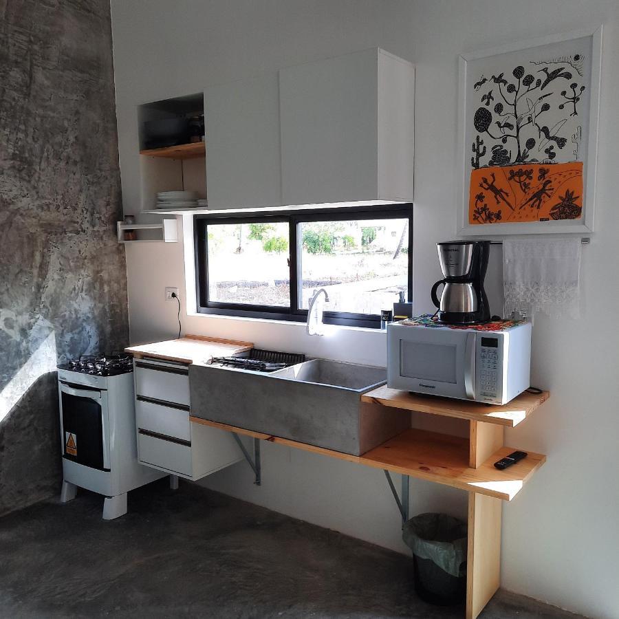 Viva! 1 Casa Nova Em Condominio Entre Maragogi E Carneiros São José da Coroa Grande 외부 사진