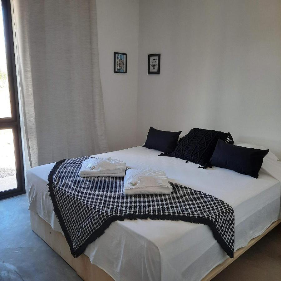 Viva! 1 Casa Nova Em Condominio Entre Maragogi E Carneiros São José da Coroa Grande 외부 사진
