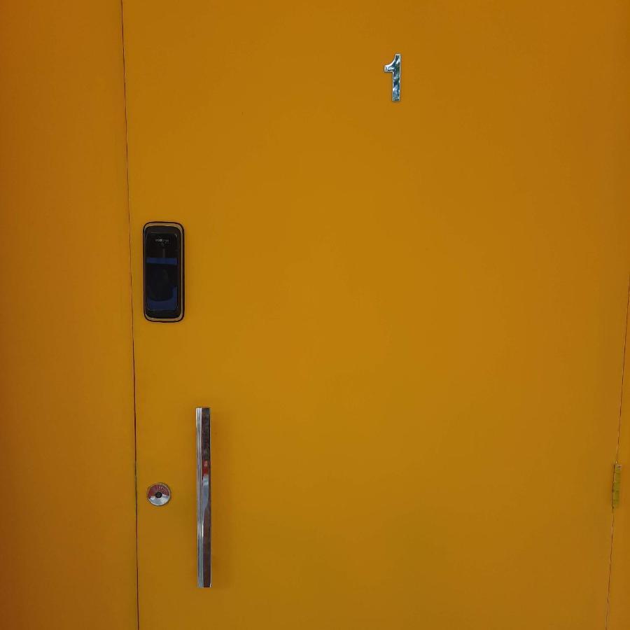 Viva! 1 Casa Nova Em Condominio Entre Maragogi E Carneiros São José da Coroa Grande 외부 사진