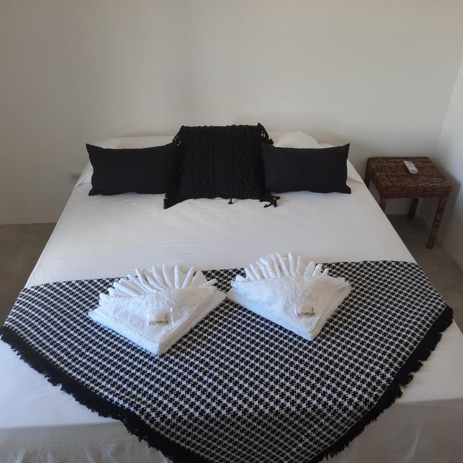 Viva! 1 Casa Nova Em Condominio Entre Maragogi E Carneiros São José da Coroa Grande 외부 사진